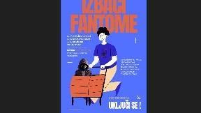 Kampanja "Sve po spisku"